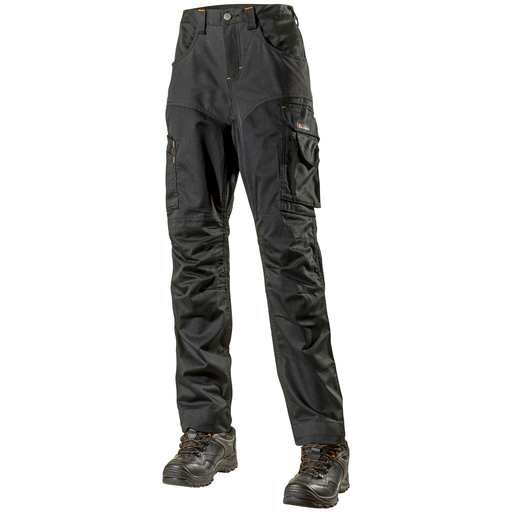 Trousers 1091PB-W Omnio