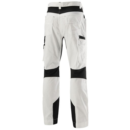 Broek 1093PB Omnio