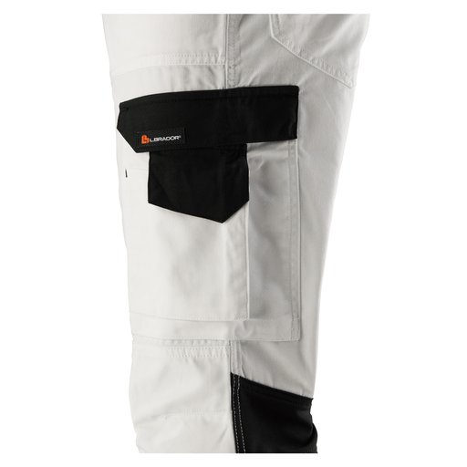 Broek 1093PB Omnio
