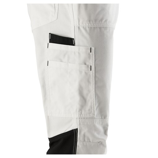 Broek 1093PB Omnio