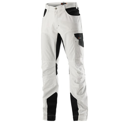Broek 1093PB Omnio