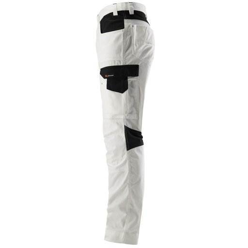 Broek 1093PB Omnio