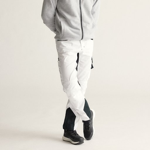 Broek 1093PB Omnio