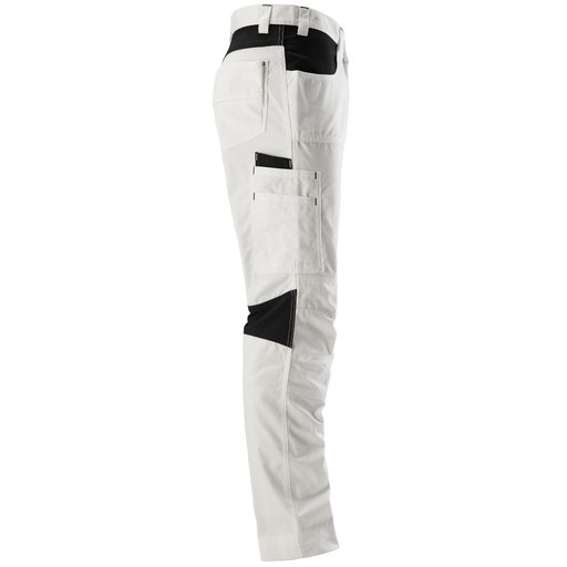 Broek 1093PB Omnio