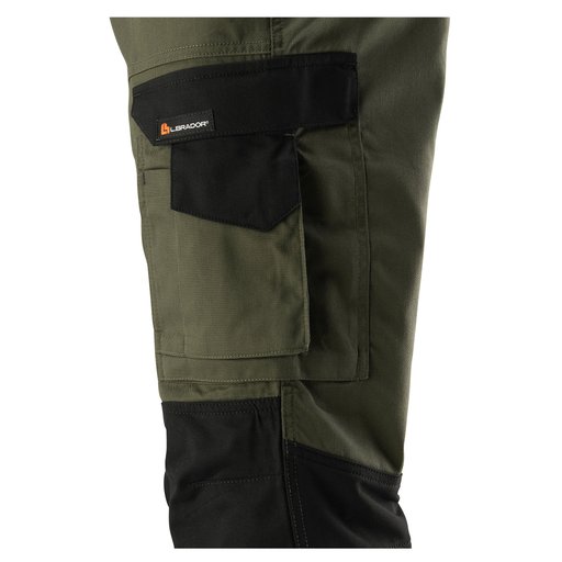 Broek 1094PB Omnio