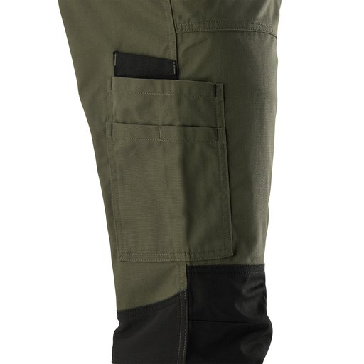 Broek 1094PB Omnio