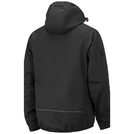 Softshell-takki 2032 Aereo