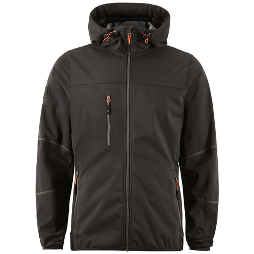 Jakke 2050P Airdry Momentum