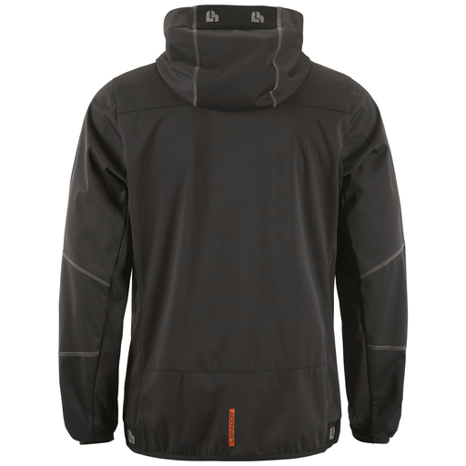 Jakke 2050P Airdry Momentum