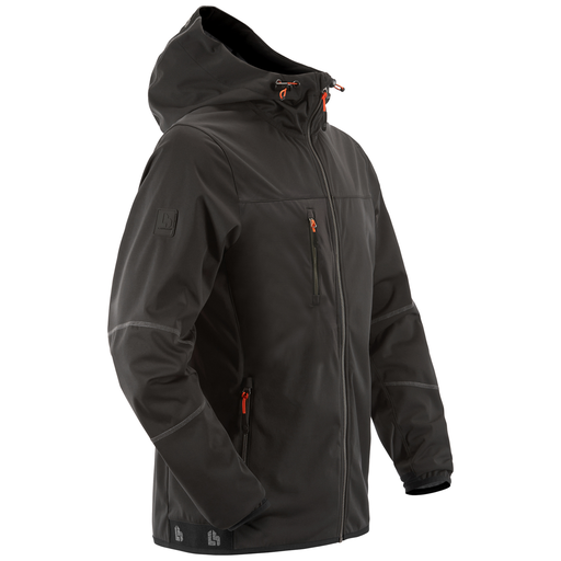 Jakke 2050P Airdry Momentum