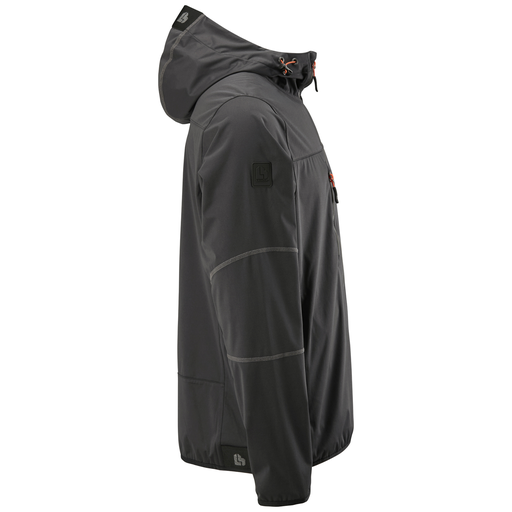 Jakke 2050P Airdry Momentum