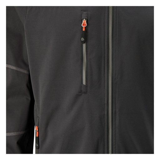 Jakke 2050P Airdry Momentum