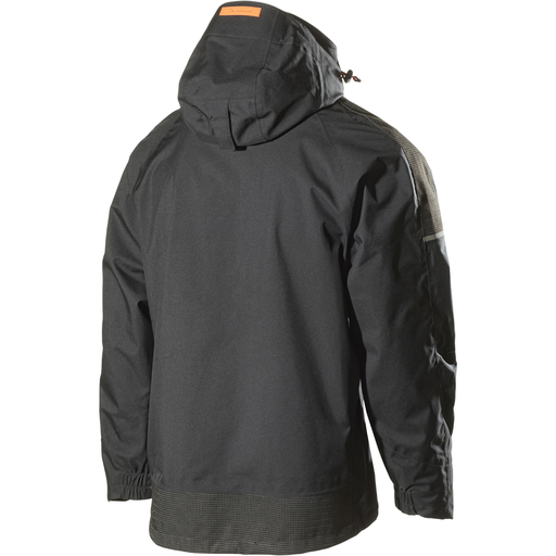 Veste 2220P Aereo