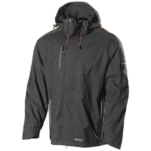 Veste 2220P Aereo