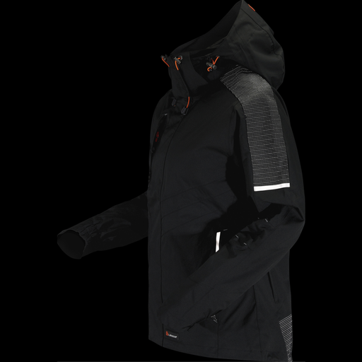 Veste 2220P Aereo
