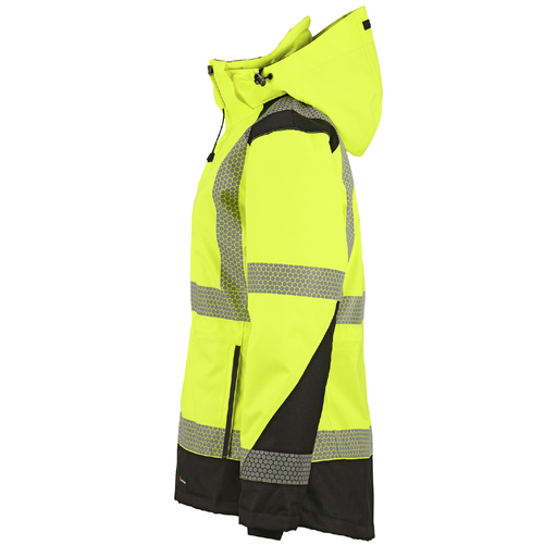 VESTE D'HIVER 430P-W