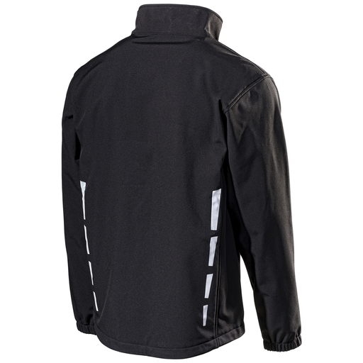 SOFTSHELL TAKKI 554P OMNIO