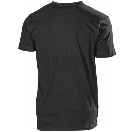 T-SHIRT 600B OMNIO