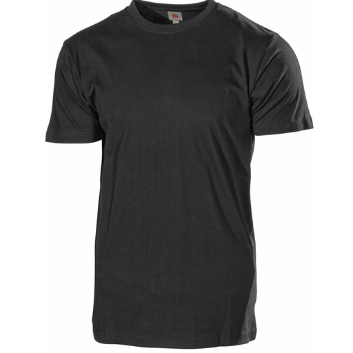 T-SHIRT 600B OMNIO