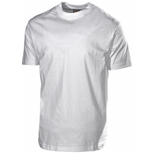 T-SHIRT 600B OMNIO