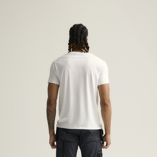 T-SHIRT 600B OMNIO