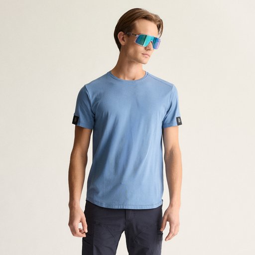 T-PAITA 6030BV MOMENTUM