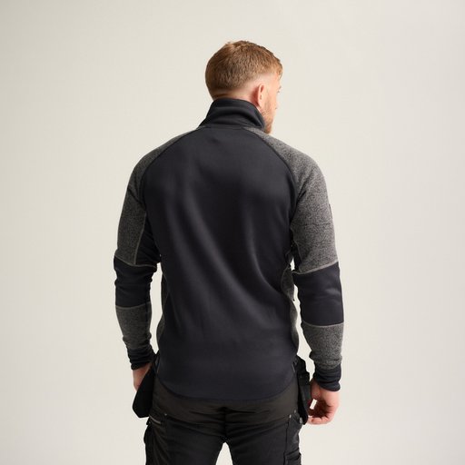 Sweatshirt 6035P Aereo