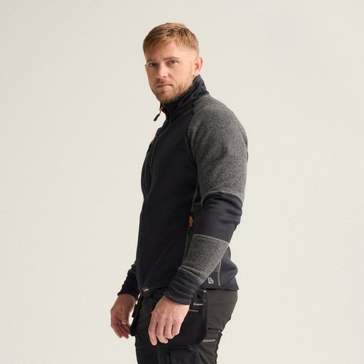Sweatshirt 6035P Aereo