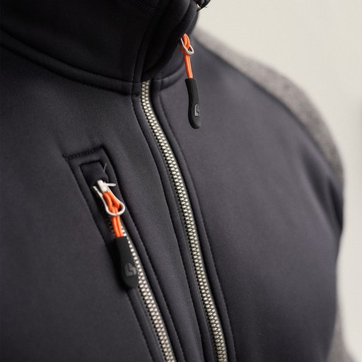 Sweatshirt 6035P Aereo