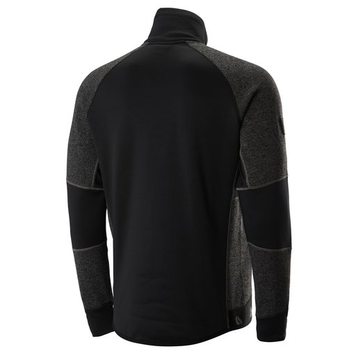 Sweatshirt 6035P Aereo
