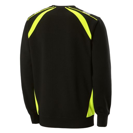 Sweatshirt 6127BP Omnio