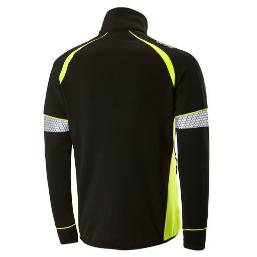 Sweatshirt 6128P Omnio