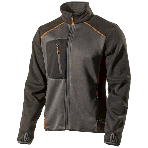 Sweater 6195P Omnio