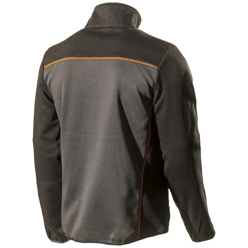 Sweater 6195P Omnio