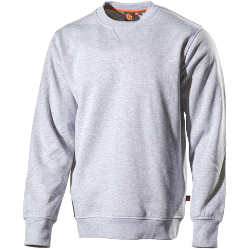 SWEATSHIRT 637PB OMNIO