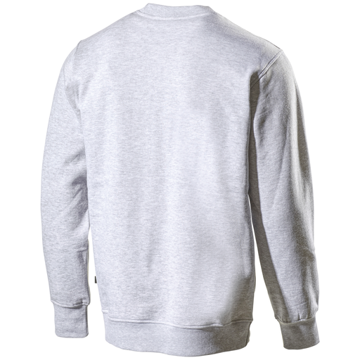 SWEATSHIRT 637PB OMNIO