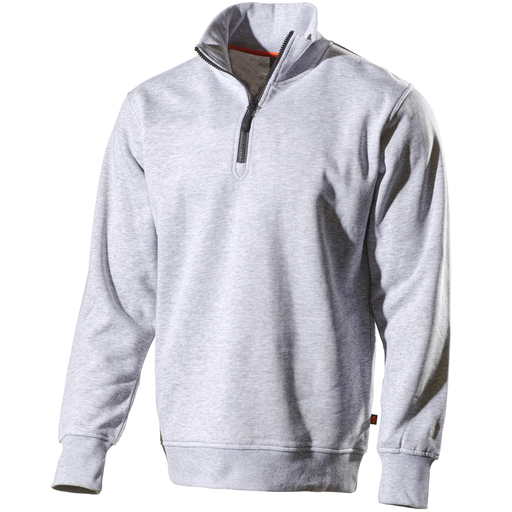 Sweat-shirt 6430PB Omnio