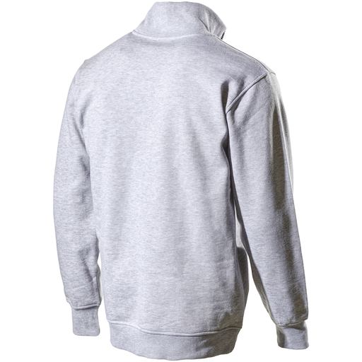 Sweat-shirt 6430PB Omnio
