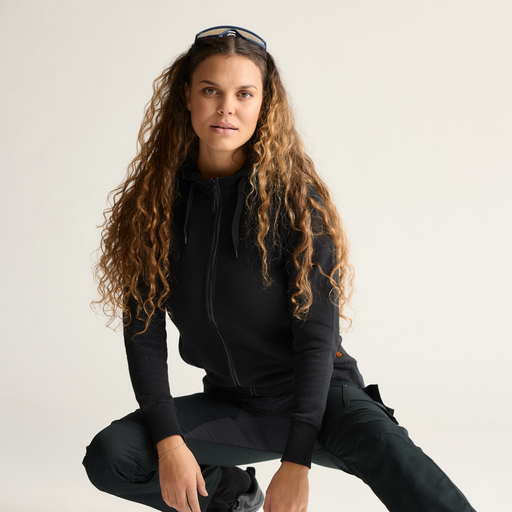 SWEATSHIRT 656PB-W OMNIO