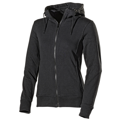 SWEATSHIRT 656PB-W OMNIO