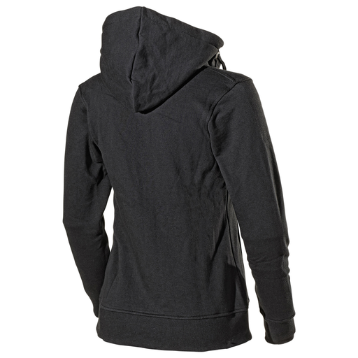 SWEATSHIRT 656PB-W OMNIO