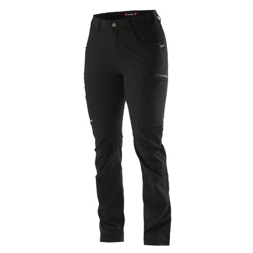 Broek 1080P-W Momentum