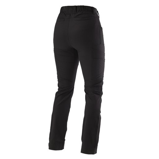 Broek 1080P-W Momentum