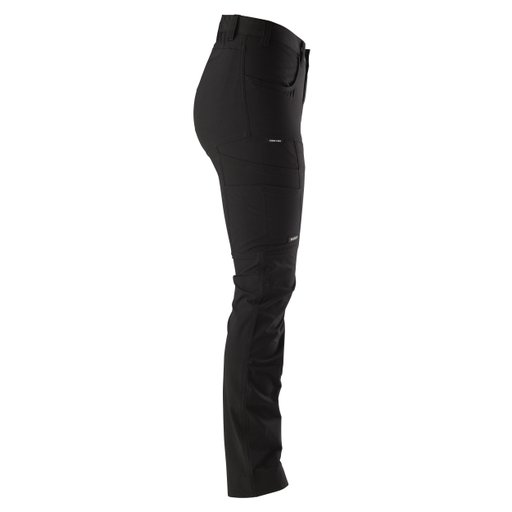 Broek 1080P-W Momentum