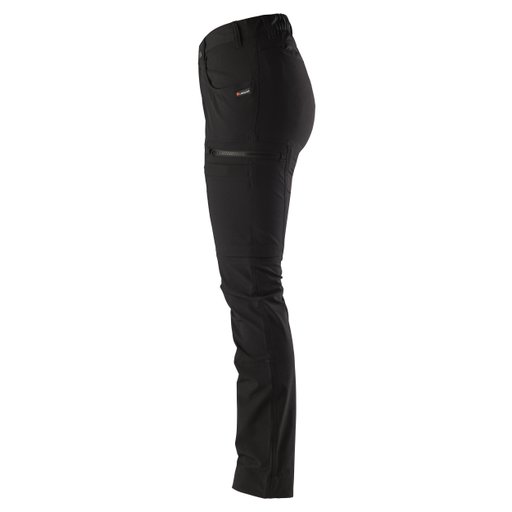 Broek 1080P-W Momentum