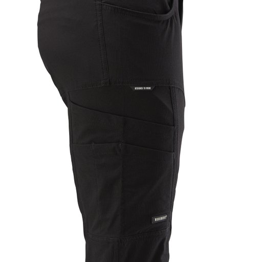 Broek 1080P-W Momentum