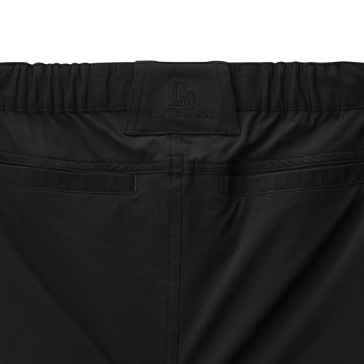 Broek 1080P-W Momentum