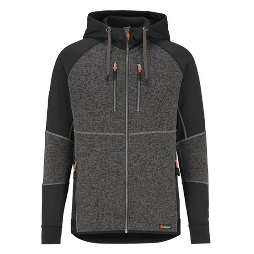 Sweatshirt 6034P Aereo