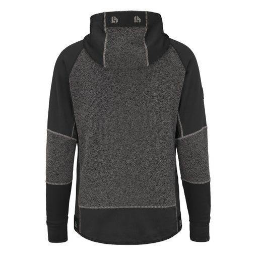 Sweatshirt 6034P Aereo
