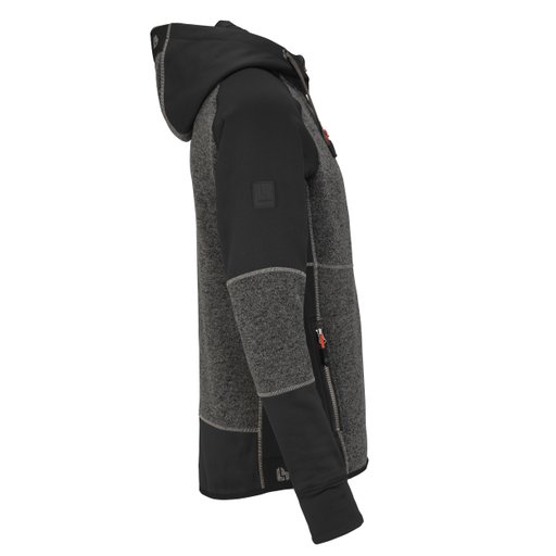 Sweatshirt 6034P Aereo